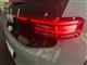 Billede af VW ID.3 EL Pro Performance 204HK 5d Aut.