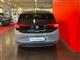 Billede af VW ID.3 EL Pro Performance 204HK 5d Aut.