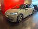 Billede af VW ID.3 EL Pro Performance 204HK 5d Aut.
