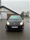Billede af Renault Twingo 1,2 16V 75 74HK 3d