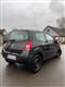 Billede af Renault Twingo 1,2 16V 75 74HK 3d