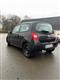 Billede af Renault Twingo 1,2 16V 75 74HK 3d