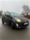 Billede af Renault Twingo 1,2 16V 75 74HK 3d
