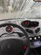 Billede af Renault Twingo 1,2 16V 75 74HK 3d