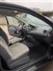 Billede af Renault Twingo 1,2 16V 75 74HK 3d