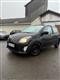 Billede af Renault Twingo 1,2 16V 75 74HK 3d