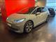 Billede af VW ID.3 EL Pro Performance 204HK 5d Aut.