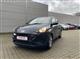 Billede af Hyundai i10 1,0 Essential 67HK 5d