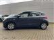 Billede af Hyundai i10 1,0 Essential 67HK 5d