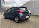 Billede af Hyundai i10 1,0 Essential 67HK 5d