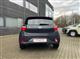 Billede af Hyundai i10 1,0 Essential 67HK 5d