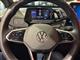 Billede af VW ID.3 EL Pro Performance 204HK 5d Aut.