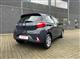Billede af Hyundai i10 1,0 Essential 67HK 5d