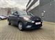 Billede af Hyundai i10 1,0 Essential 67HK 5d