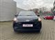 Billede af Hyundai i10 1,0 Essential 67HK 5d