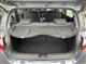Billede af Hyundai i10 1,0 Essential 67HK 5d