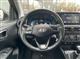 Billede af Hyundai i10 1,0 Essential 67HK 5d