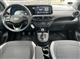 Billede af Hyundai i10 1,0 Essential 67HK 5d