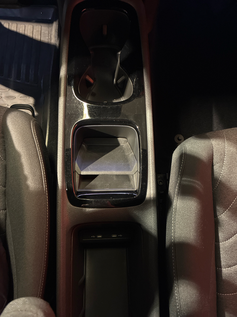 Billede af VW ID.3 EL Pro Performance 204HK 5d Aut.