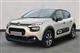 Billede af Citroën C3 1,2 PureTech Attraction 83HK 5d