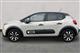 Billede af Citroën C3 1,2 PureTech Attraction 83HK 5d