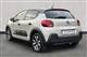 Billede af Citroën C3 1,2 PureTech Attraction 83HK 5d
