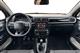 Billede af Citroën C3 1,2 PureTech Attraction 83HK 5d