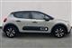 Billede af Citroën C3 1,2 PureTech Attraction 83HK 5d
