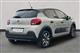 Billede af Citroën C3 1,2 PureTech Attraction 83HK 5d