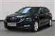 Billede af Skoda Octavia Combi 1,5 TSI ACT Celebration Plus DSG 150HK Stc 7g Aut.