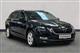 Billede af Skoda Octavia Combi 1,5 TSI ACT Celebration Plus DSG 150HK Stc 7g Aut.