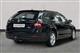 Billede af Skoda Octavia Combi 1,5 TSI ACT Celebration Plus DSG 150HK Stc 7g Aut.