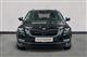 Billede af Skoda Octavia Combi 1,5 TSI ACT Celebration Plus DSG 150HK Stc 7g Aut.
