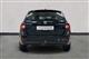 Billede af Skoda Octavia Combi 1,5 TSI ACT Celebration Plus DSG 150HK Stc 7g Aut.