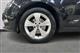 Billede af Skoda Octavia Combi 1,5 TSI ACT Celebration Plus DSG 150HK Stc 7g Aut.