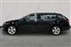 Billede af Skoda Octavia Combi 1,5 TSI ACT Celebration Plus DSG 150HK Stc 7g Aut.