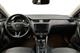 Billede af Skoda Octavia Combi 1,5 TSI ACT Celebration Plus DSG 150HK Stc 7g Aut.