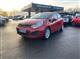 Billede af Kia Rio 1,2 Active 86HK 5d