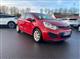 Billede af Kia Rio 1,2 Active 86HK 5d