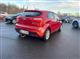 Billede af Kia Rio 1,2 Active 86HK 5d
