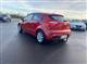 Billede af Kia Rio 1,2 Active 86HK 5d