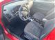 Billede af Kia Rio 1,2 Active 86HK 5d