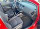 Billede af Kia Rio 1,2 Active 86HK 5d