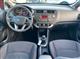 Billede af Kia Rio 1,2 Active 86HK 5d