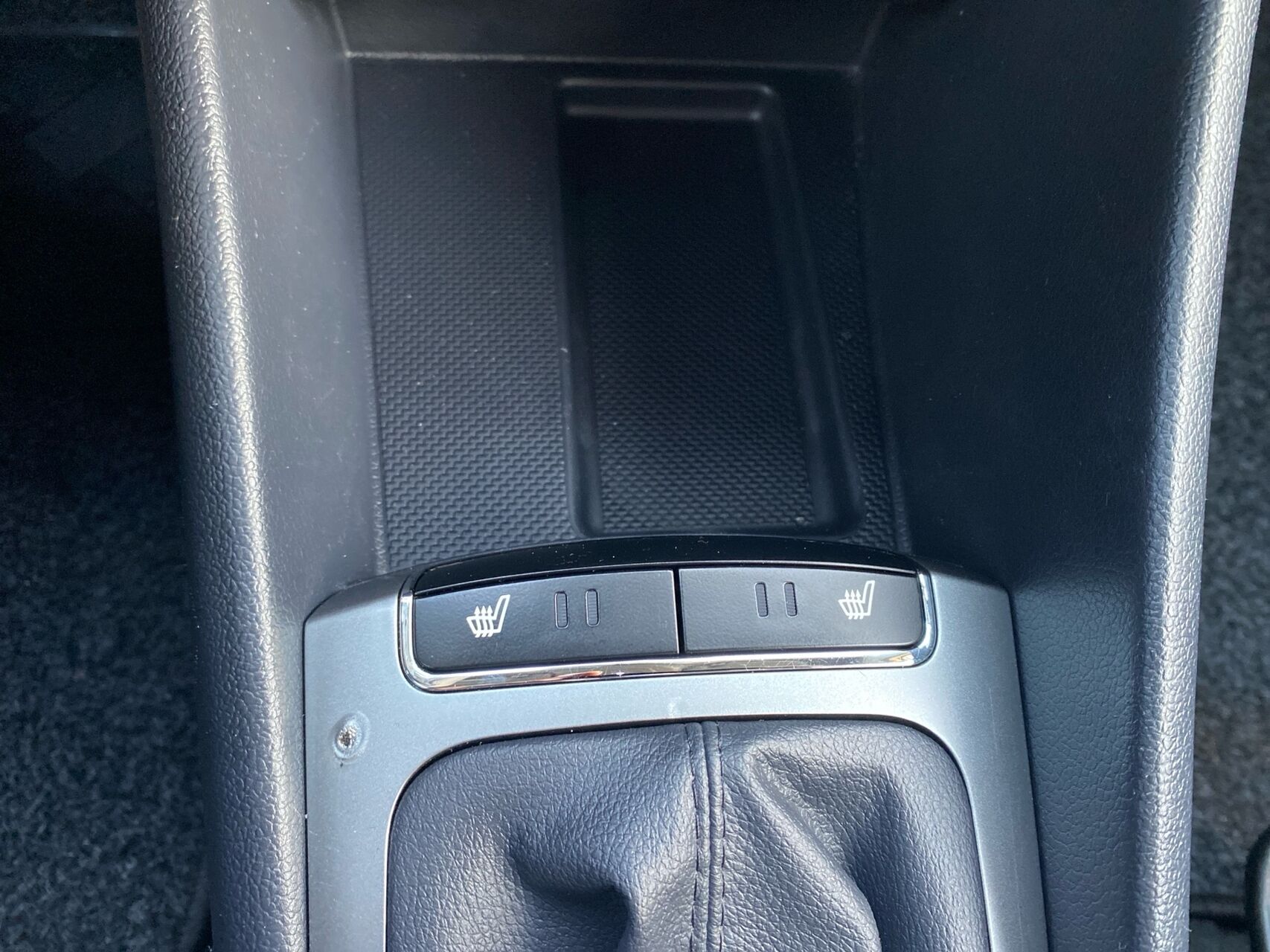 Billede af Kia Rio 1,2 Active 86HK 5d