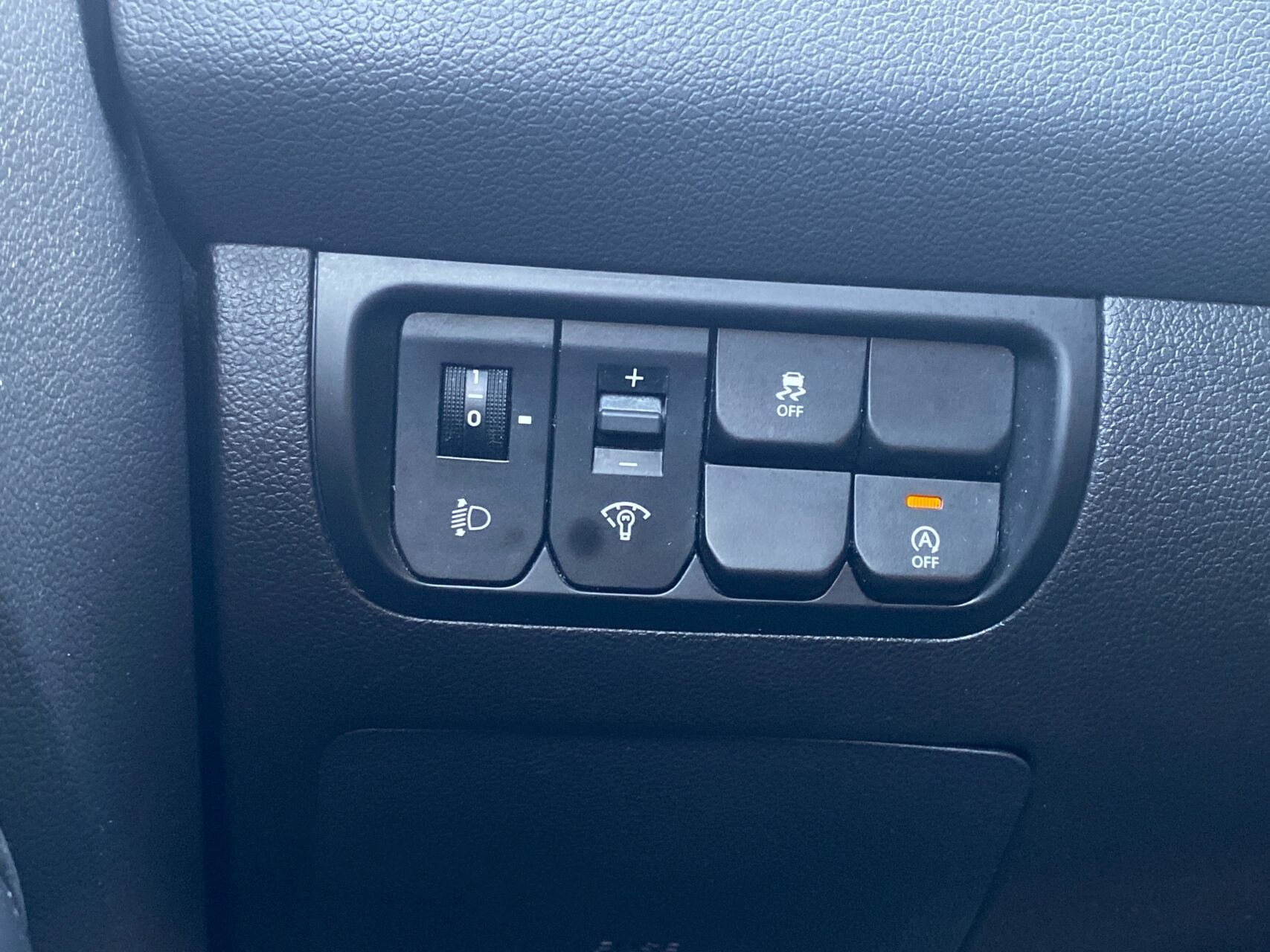 Billede af Kia Rio 1,2 Active 86HK 5d