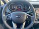 Billede af Kia Rio 1,2 Active 86HK 5d