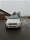 Billede af Fiat Grande Punto 1,4 T-Jet Active 77HK 5d