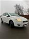 Billede af Fiat Grande Punto 1,4 T-Jet Active 77HK 5d