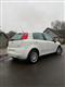 Billede af Fiat Grande Punto 1,4 T-Jet Active 77HK 5d